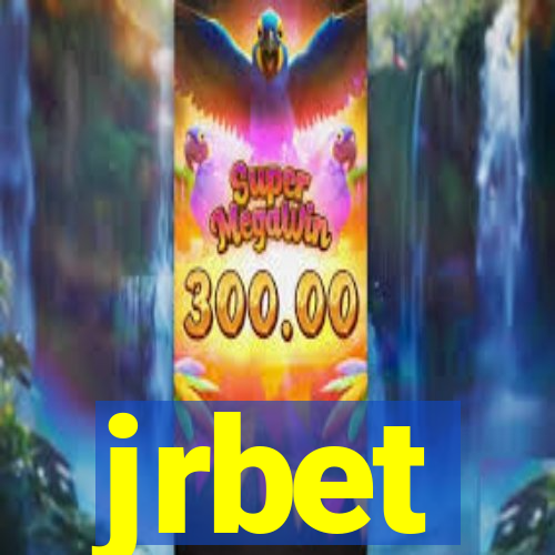 jrbet