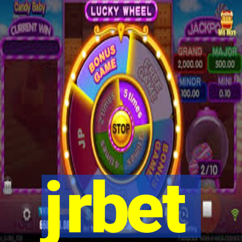 jrbet