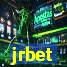 jrbet