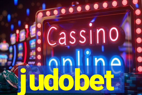 judobet