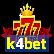 k4bet