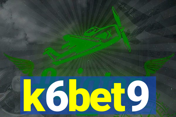 k6bet9