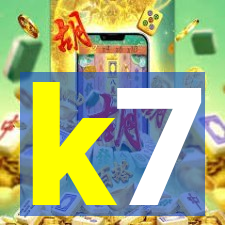 k7-b.com