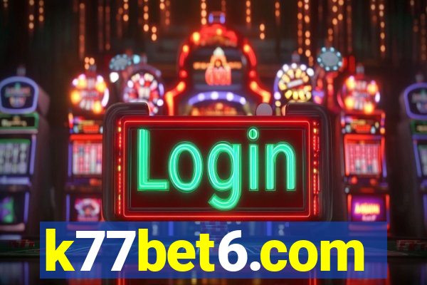 k77bet6.com