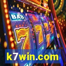 k7win.com