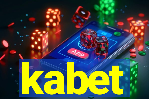 kabet