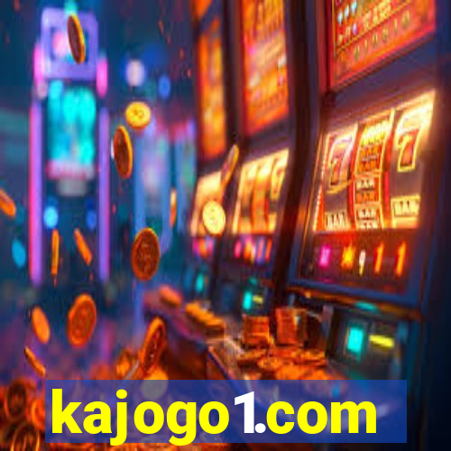 kajogo1.com