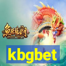 kbgbet