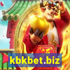 kbkbet.biz