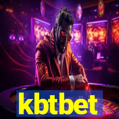 kbtbet