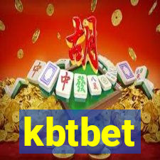 kbtbet