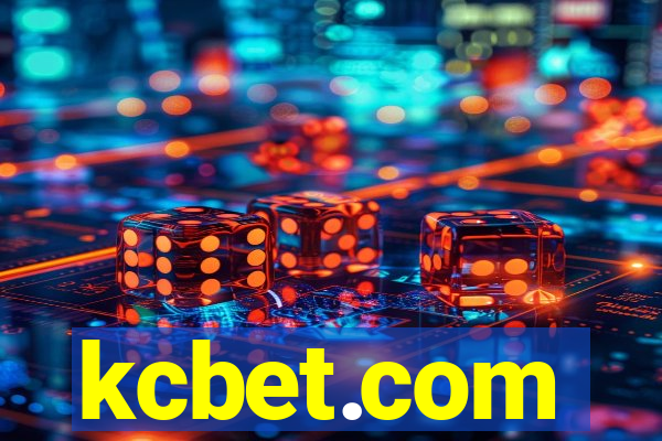 kcbet.com