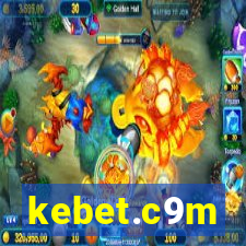 kebet.c9m