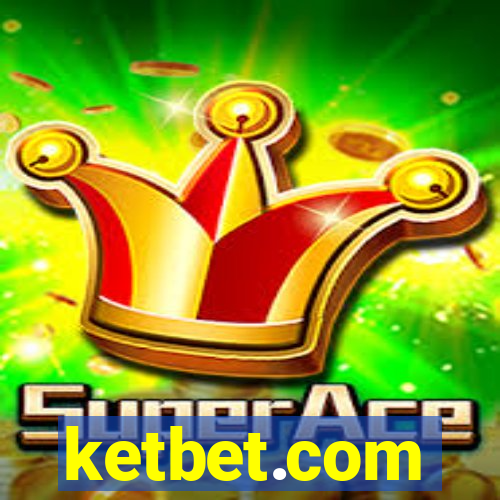 ketbet.com