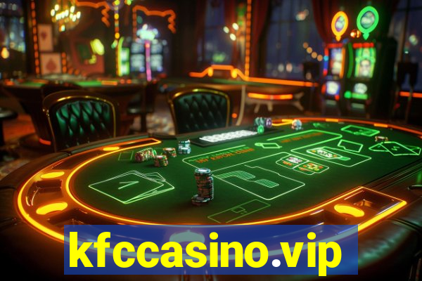 kfccasino.vip