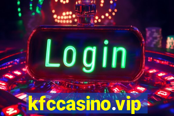 kfccasino.vip