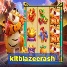 kitblazecrash