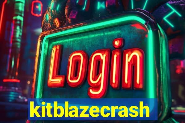 kitblazecrash