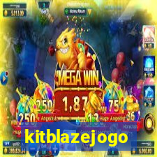 kitblazejogo