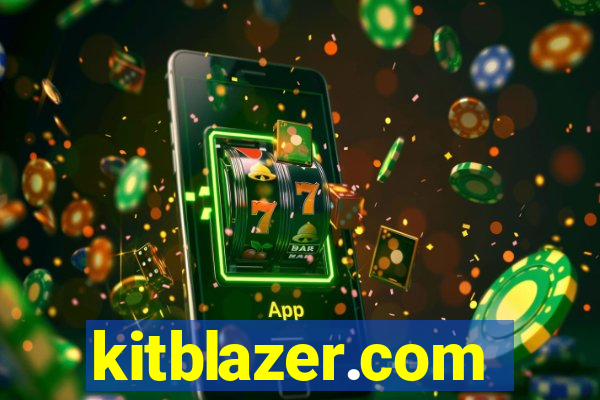 kitblazer.com