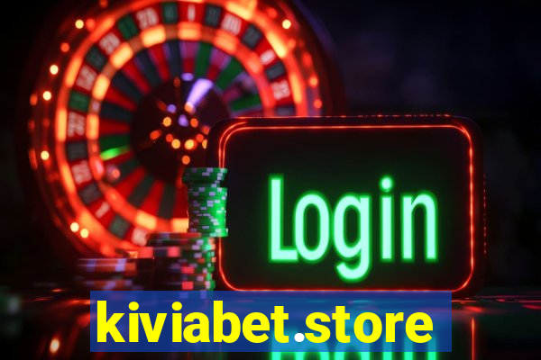 kiviabet.store