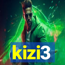 kizi3