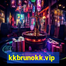 kkbrunokk.vip