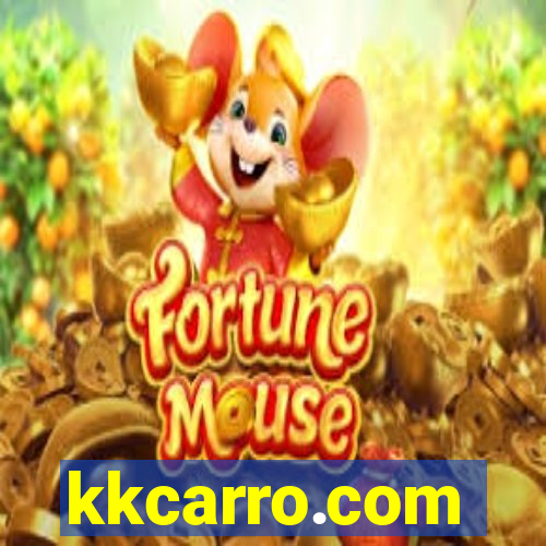 kkcarro.com