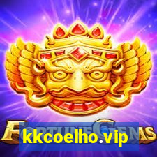 kkcoelho.vip