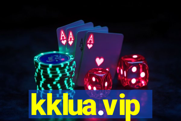 kklua.vip