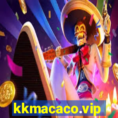 kkmacaco.vip