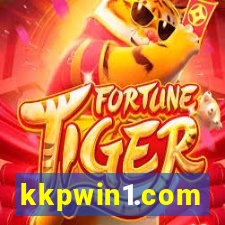 kkpwin1.com