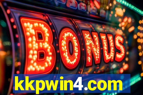 kkpwin4.com