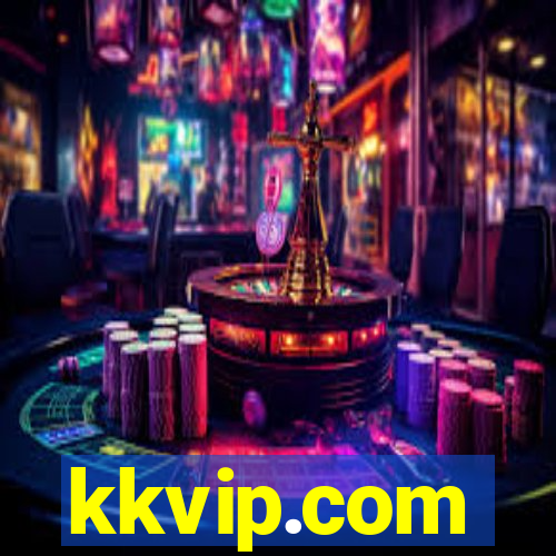 kkvip.com