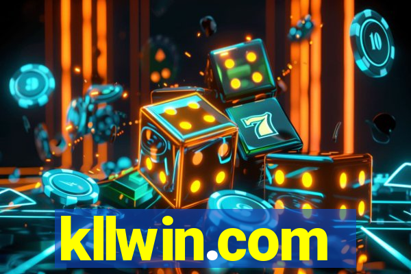 kllwin.com