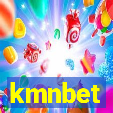 kmnbet