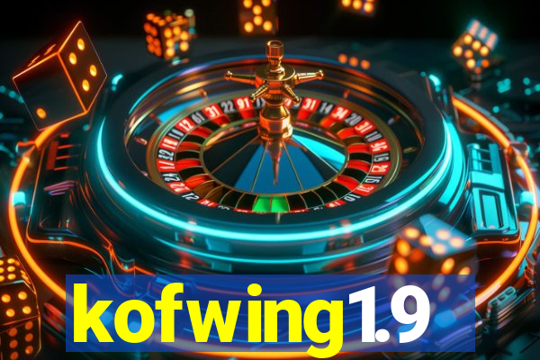 kofwing1.9