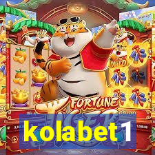 kolabet1