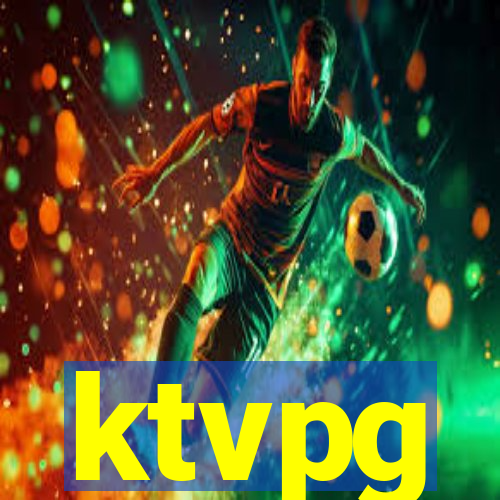 ktvpg