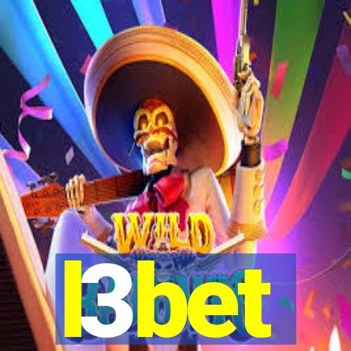 l3bet