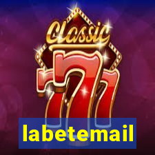 labetemail