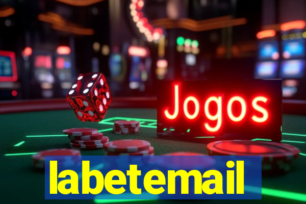 labetemail