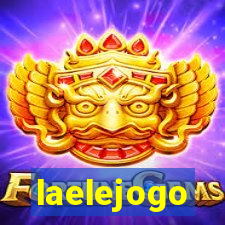 laelejogo