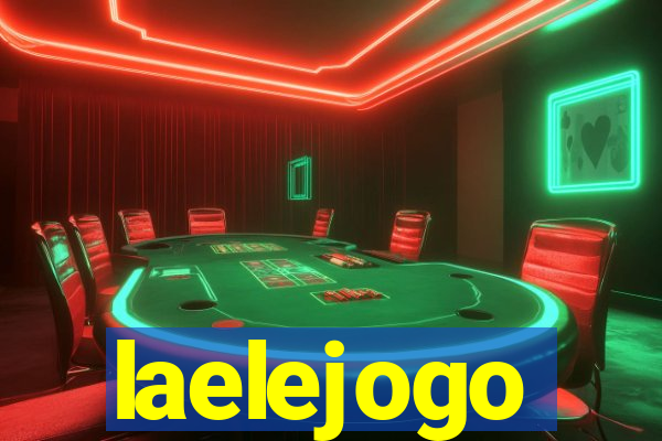 laelejogo