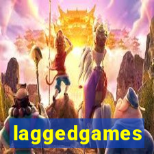 laggedgames