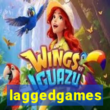 laggedgames