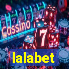 lalabet