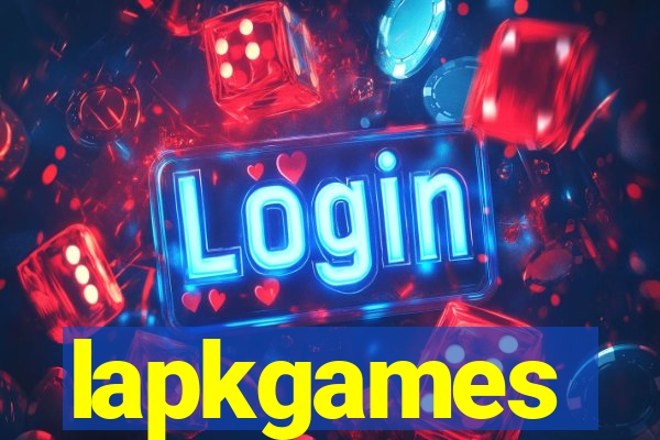 lapkgames