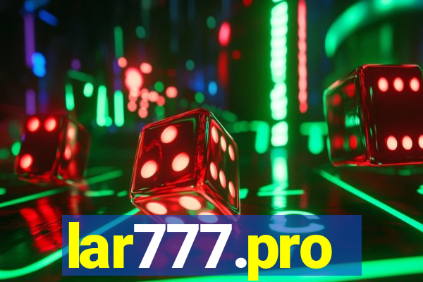 lar777.pro