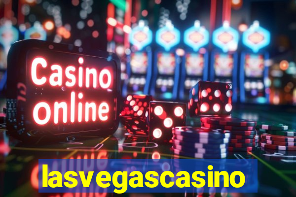 lasvegascasino